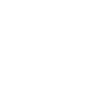 Farm Vehicles