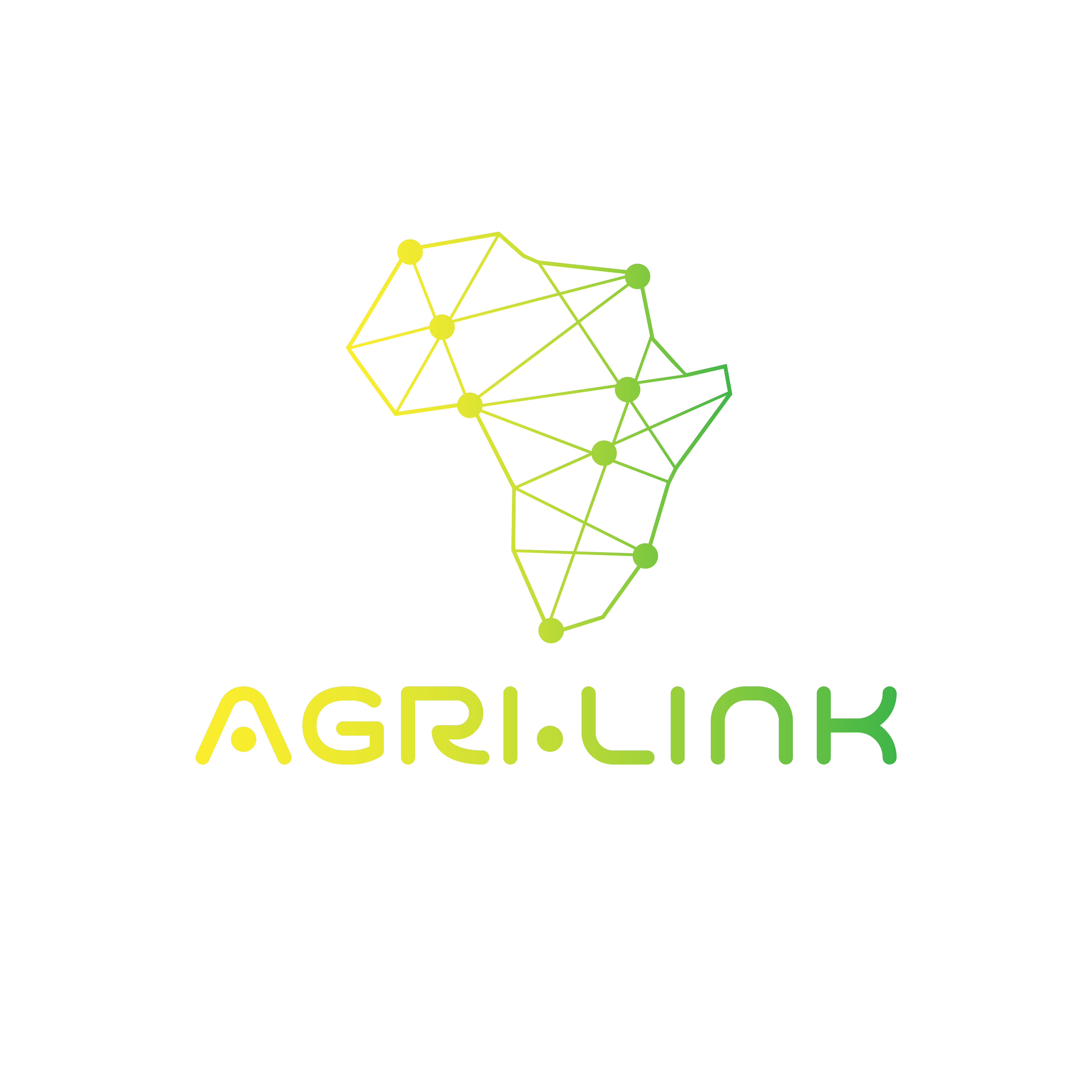 Agrilink Marketplace