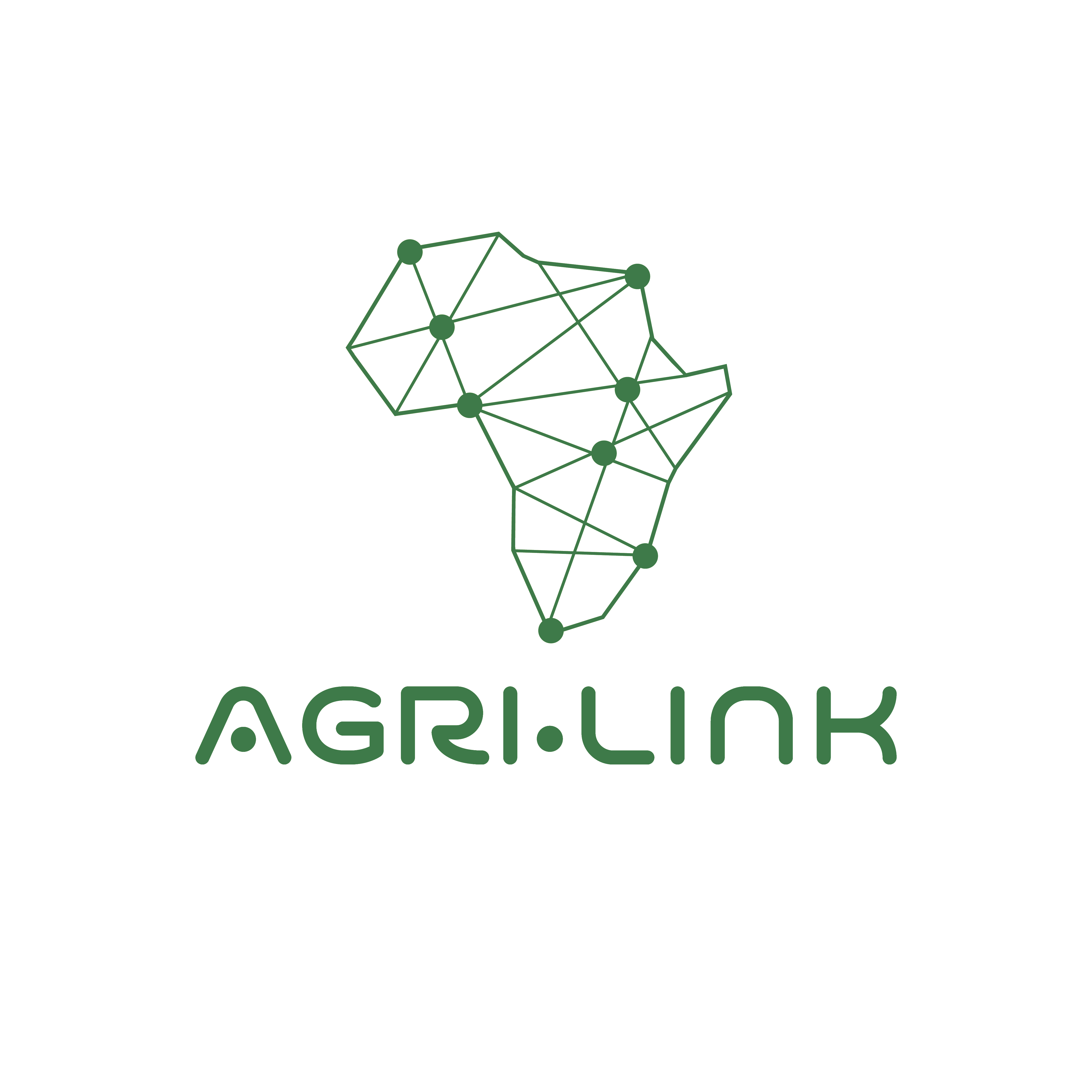 Agrilink Marketplace