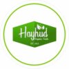 Hayhud Agro