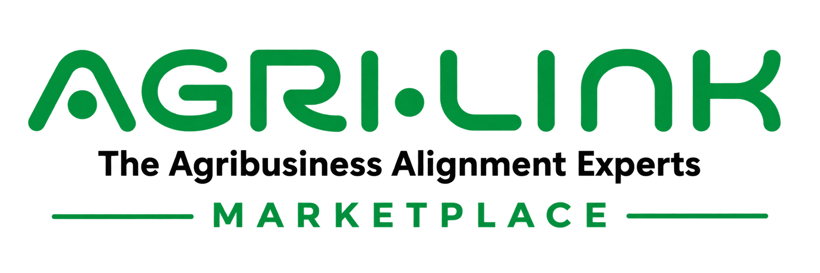 Agrilink Marketplace - Verified Used U.S Ag & Construction equipment
