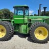 Tractor-AGRMKT005